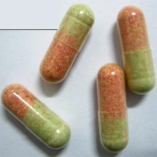 

10 x Kamikaze Killer Freshwater fish- Fish Bait /Fishing Lures in Rivers/Lakes- Feral Fish hormone pills-Fishing master secret