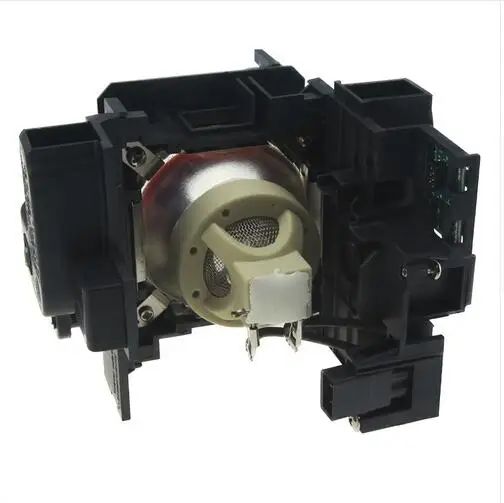 ET-LAE200-1