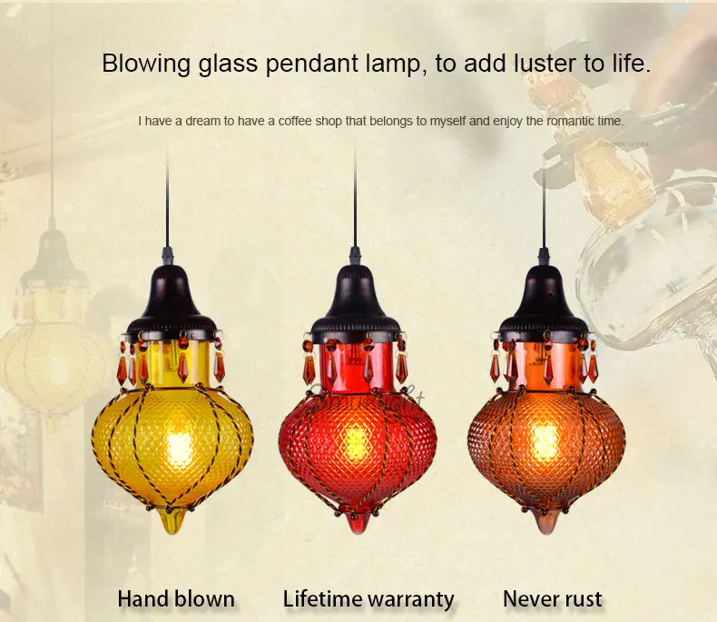 glass-pendant-lamp_01