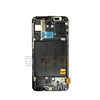 Super AMOLED For Samsung A40 LCD 2022  touch Screen Digitizer Assembly For Samsung A40 A405 LCD with frame repair parts ► Photo 3/6