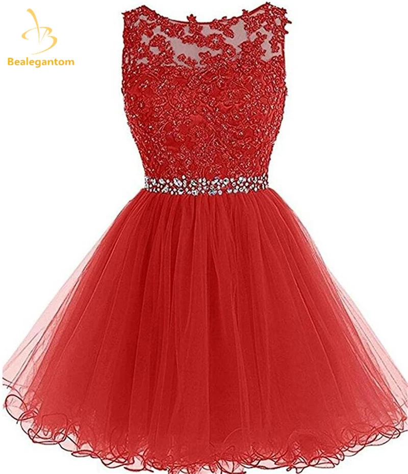 SKU_Red(994F7)