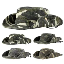 Одноцветные кадетские шапки с плоским верхом, регулируемые винтажные камуфляжные шапки с плоским верхом, уличные солнцезащитные шапки, защищающие от солнца#15