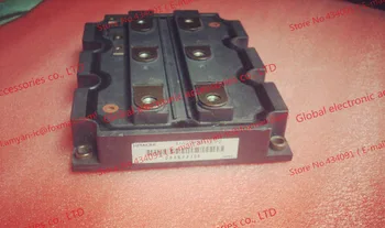 

Free Shipping New 41A296305ECP2 module