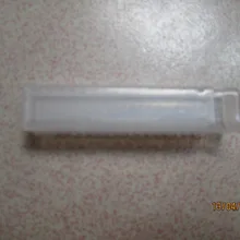 Смешанные 14 мм ящики для инструментов телескопическая коробка 80-120 мм