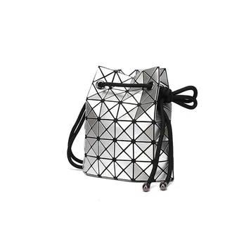 

Laser Handbag Women Bags Handbags Women Famous Brands Strap Handbags Women Famous Brands Bags for Women 2018