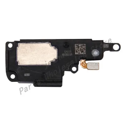 

For HW Honor 8 Loudspeaker Ringer Buzzer Module Loud Speaker Replacement Part