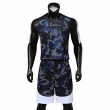 Мужская спортивная одежда, баскетбольные майки, костюм с отворотами, трикотажные шорты, мужской s Женский Баскетбол комплект униформы, спортивный костюм с принтом на заказ