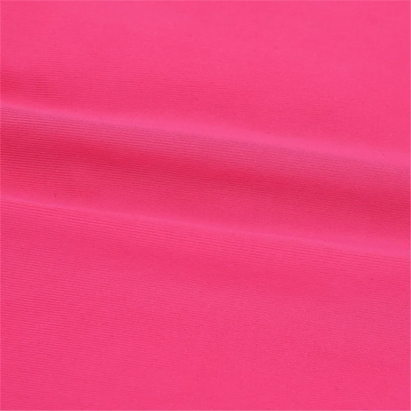 3945770103_371385947