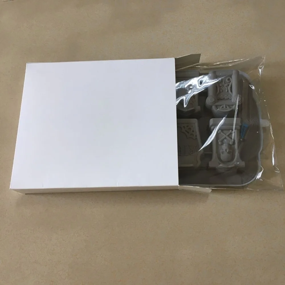 YY1900901-C-7-1