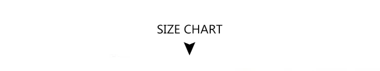 size-chart_01