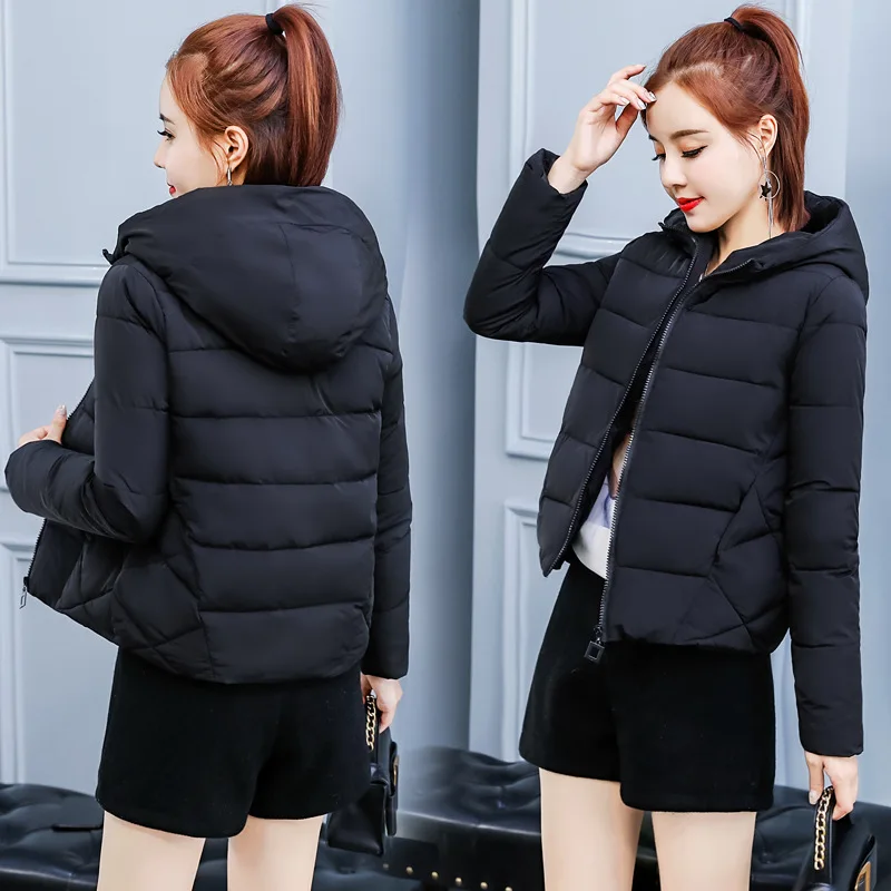 Coats