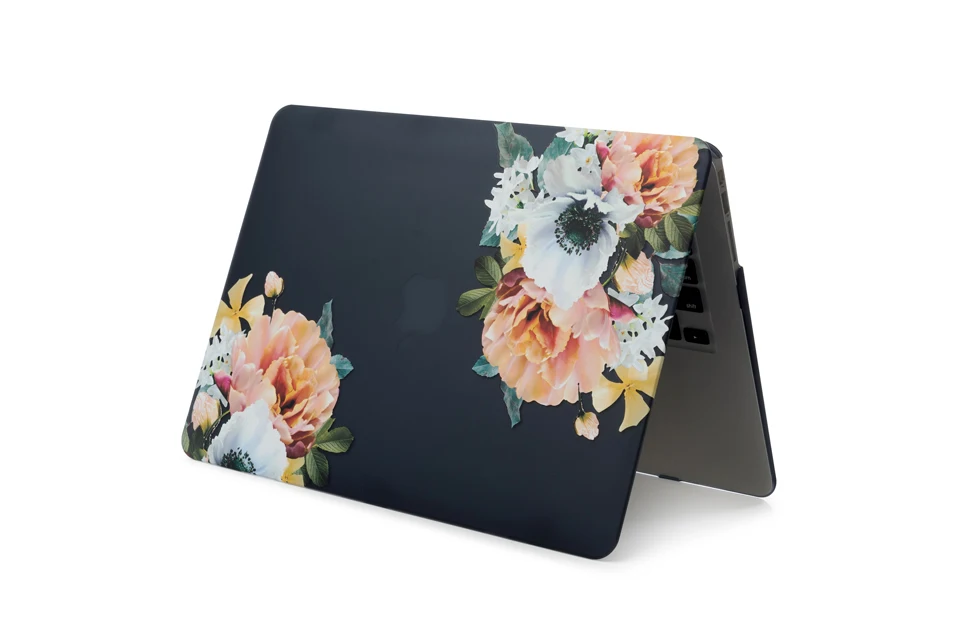 Macbook Case  (15)