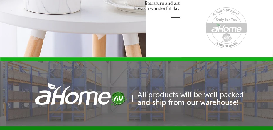a.home_25