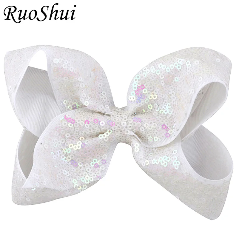 FQ1082-2(ruoshui2)
