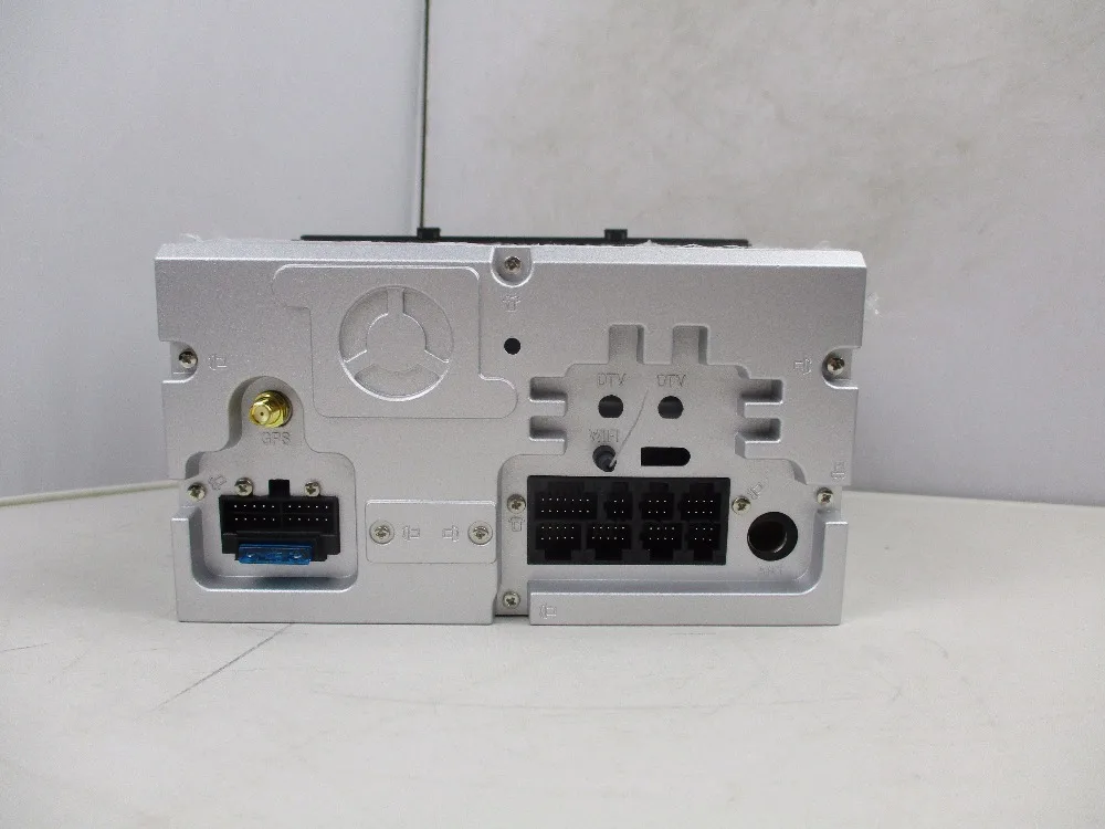 Best 4GB+32GB Octa Core Android 9.0 Car Radio DVD Player for Chevrolet Cobalt Spin Onix 2012+ GPS Bluetooth WIFI USB Mirror-link 5