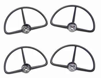 

Walkera Rodeo 110 Racing Drone Spare Parts:110-Z-23 Propeller Guard Props Protector Cover