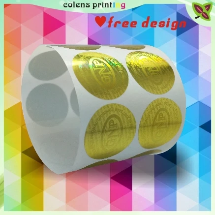 colens hologram sticker--1