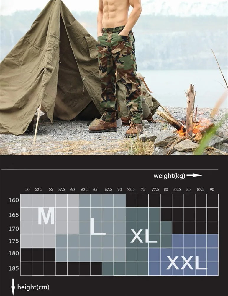  ī Ƽ  ī , ߿ ŷ   Ʒ,    õ,    