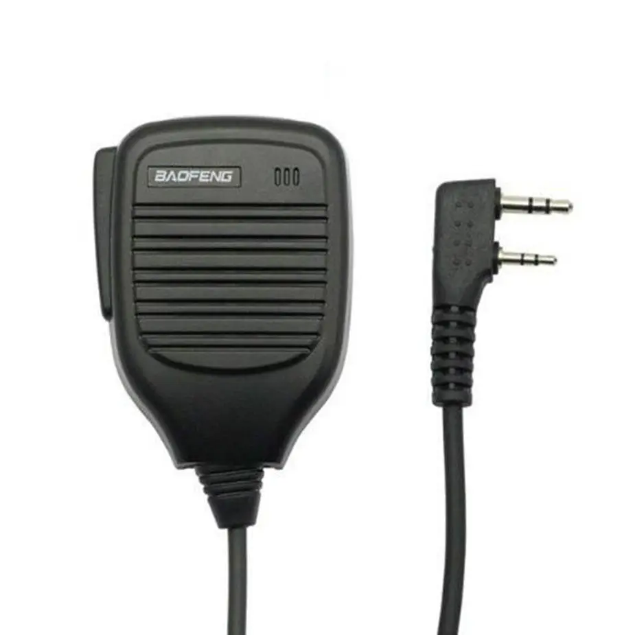s-l1600 (9)