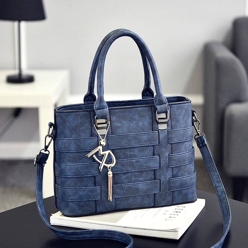 women bag  (2)