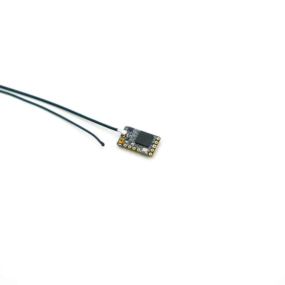 41rr+AvB9XL._SL1000_