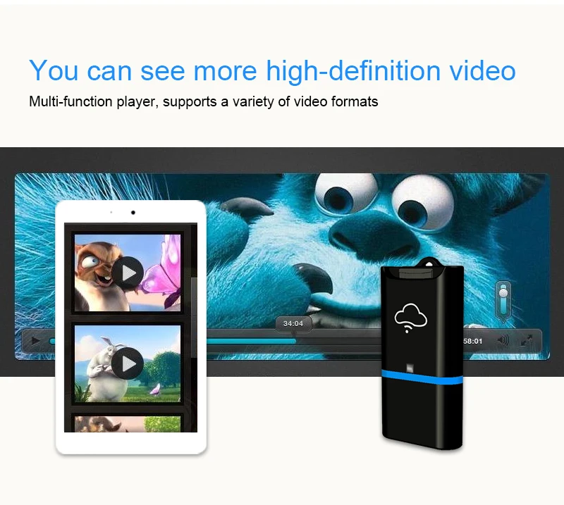 UBOX-_09