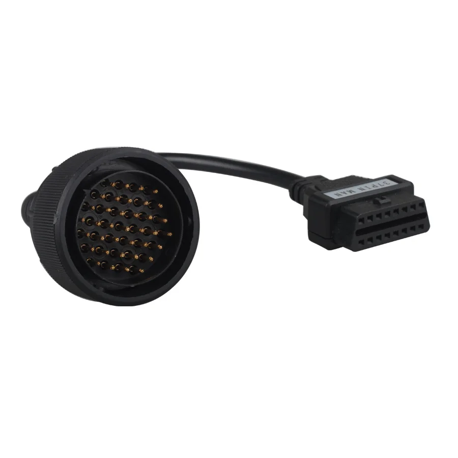 truck-cables-for-m8-multi-cardiag-cdp-plus-3-in-1-new-4