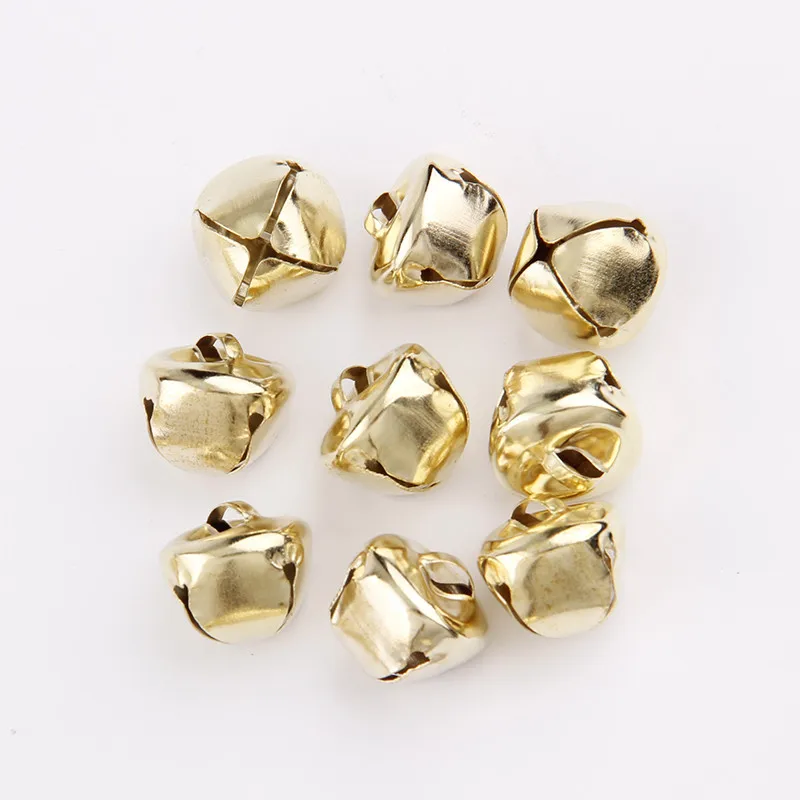 Gold 15mm