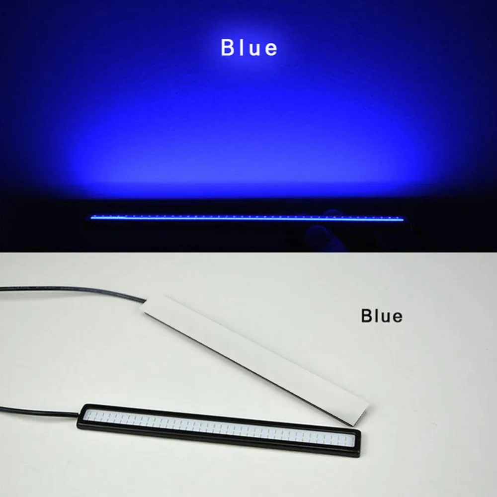 269102_no-logo_269102-2-02