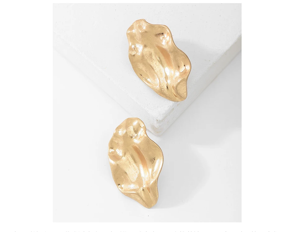 earring746_04