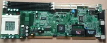 Original teardown PIA-662 selling with good quality and professional to provide boards