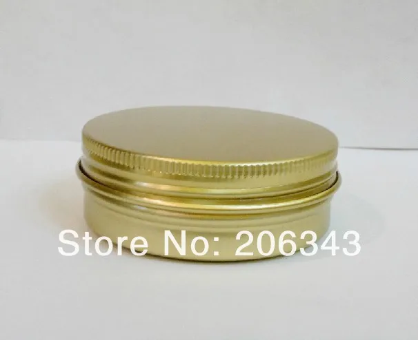 100ML .jpg
