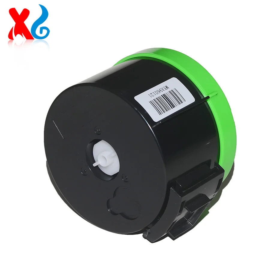 Картриджи с тонером Xerox Phaser 3010 3040 3045 для Epson AcuLaser M1400 MX14 106R02182 106R02183|Картриджи