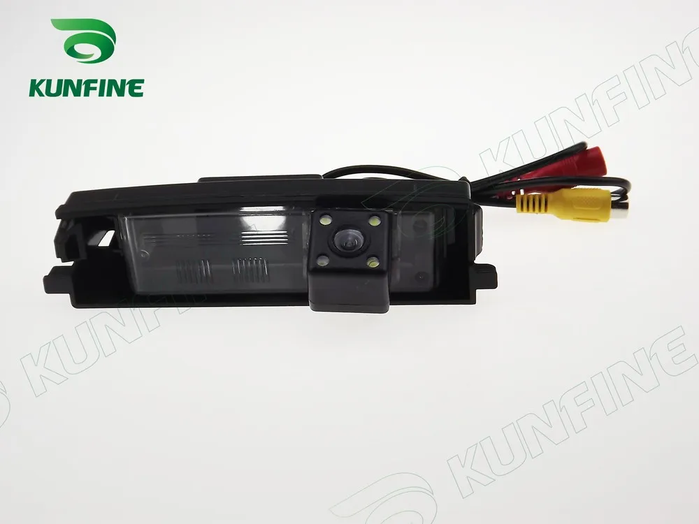 car Rear view camera~KF-V1019~1.JPG