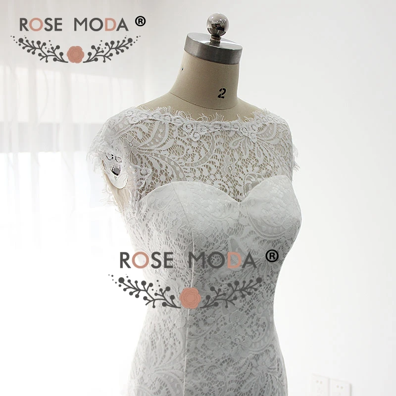 rm0028c