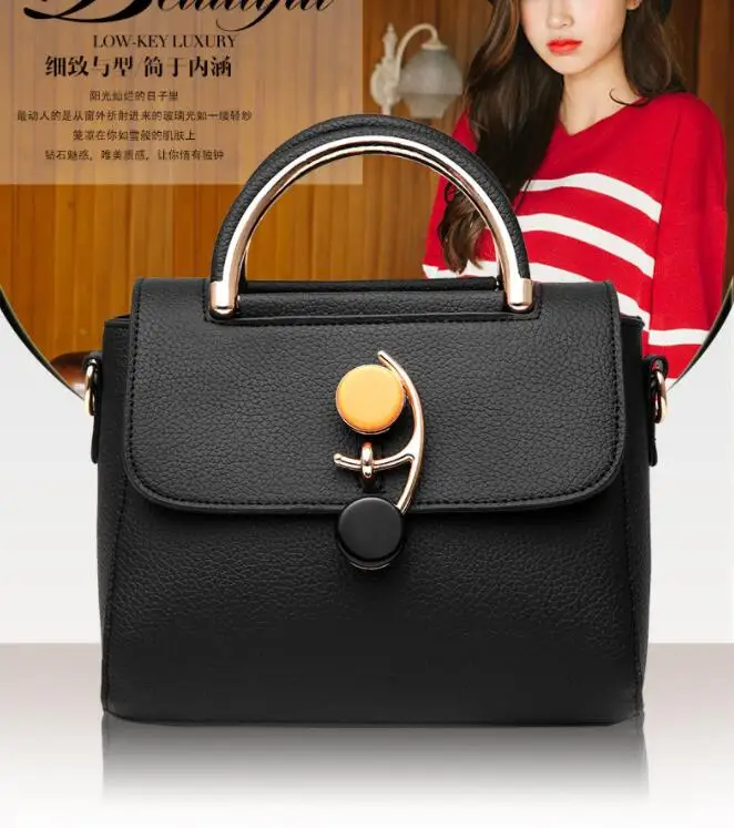 QQ20190321120537