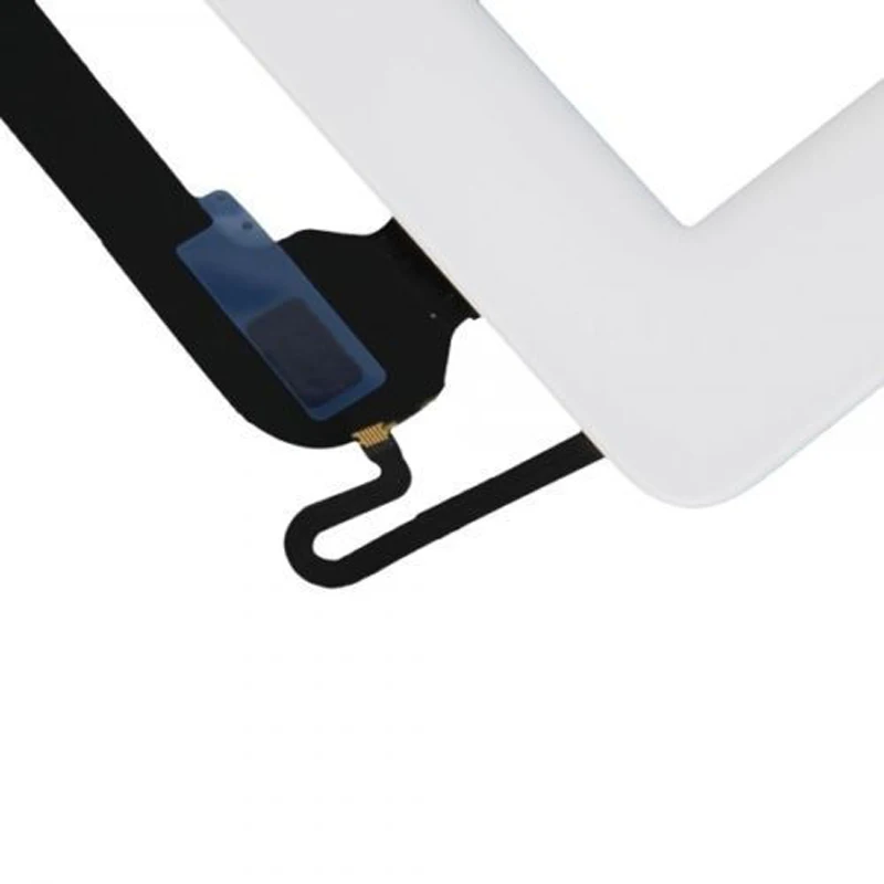 iPad 4(3)