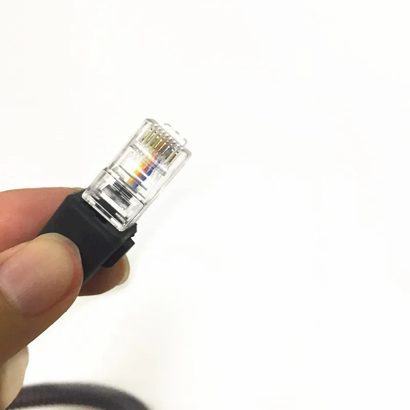 Линия ручной работы для motorola GM300 CM140 CM160 CM200 CM340 CM360 EM200 EM400 GM3188 GM3688|Рации| |