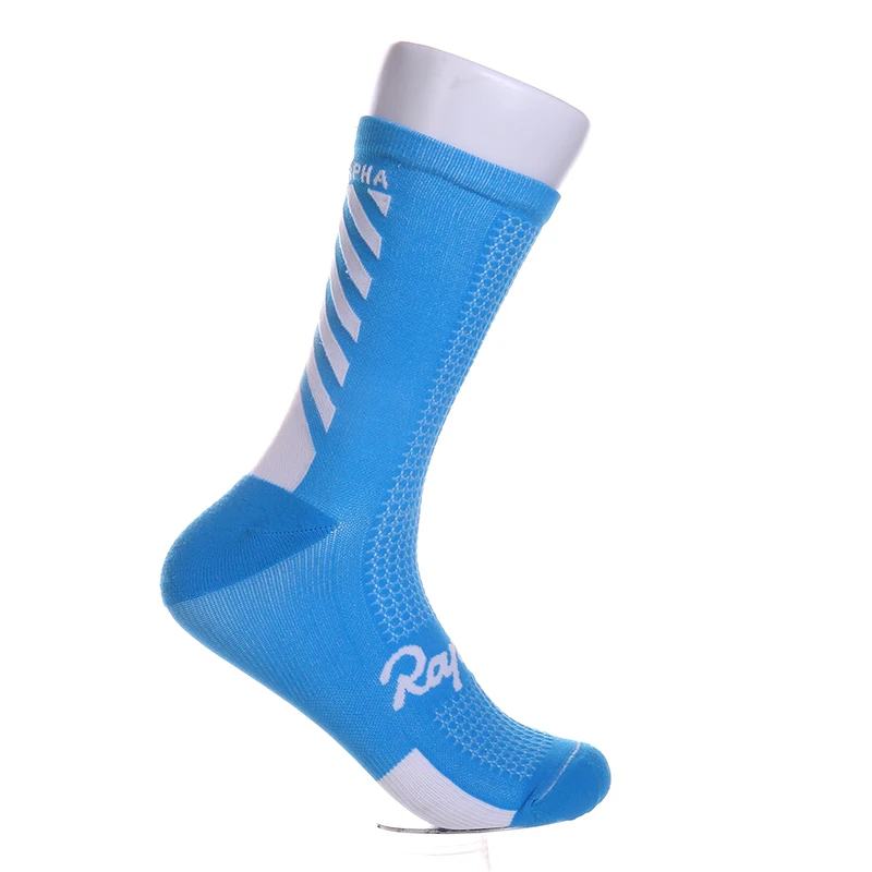 

colnago High quality Professional brand sport socks Breathable Road Bicycle Socks Outdoor Sports Racing Cycling Socks 8 colour