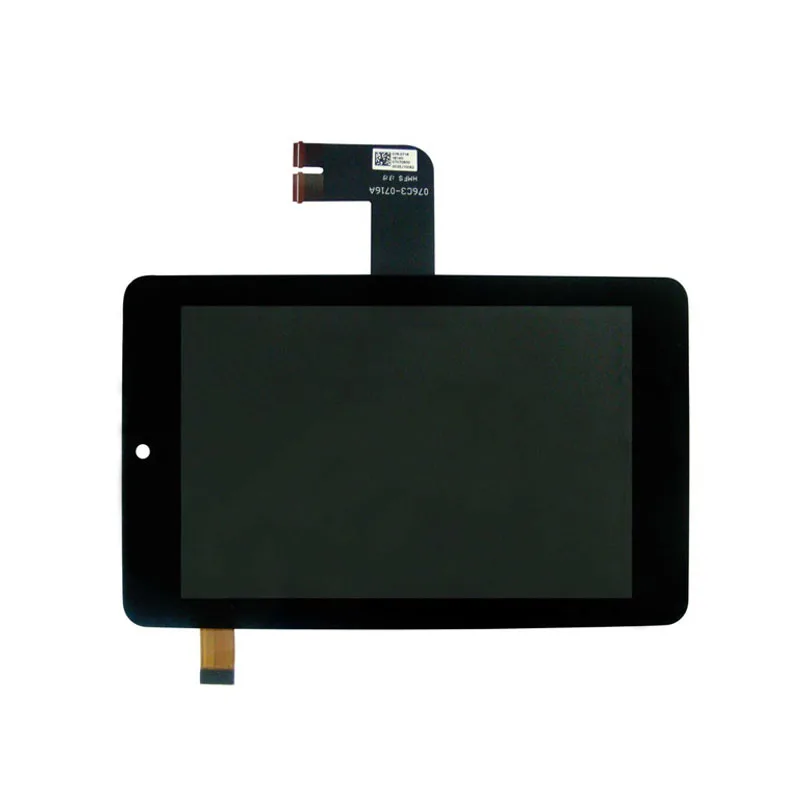 Original for Asus MeMO Pad HD7 ME173 ME173X K00B (LCD FOR LG Edition