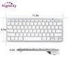 Computer Peripherals