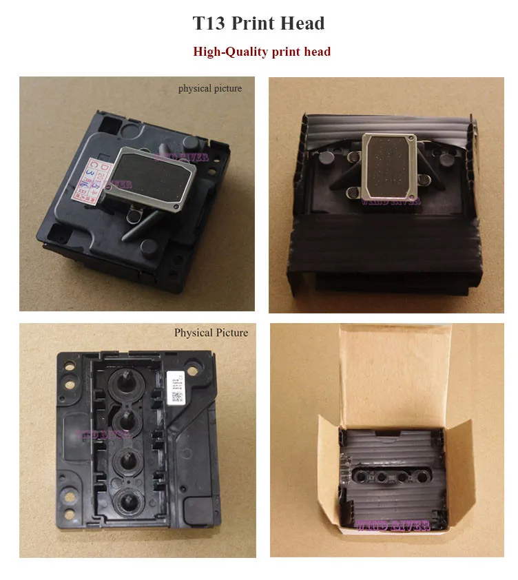 epson sx235w printer