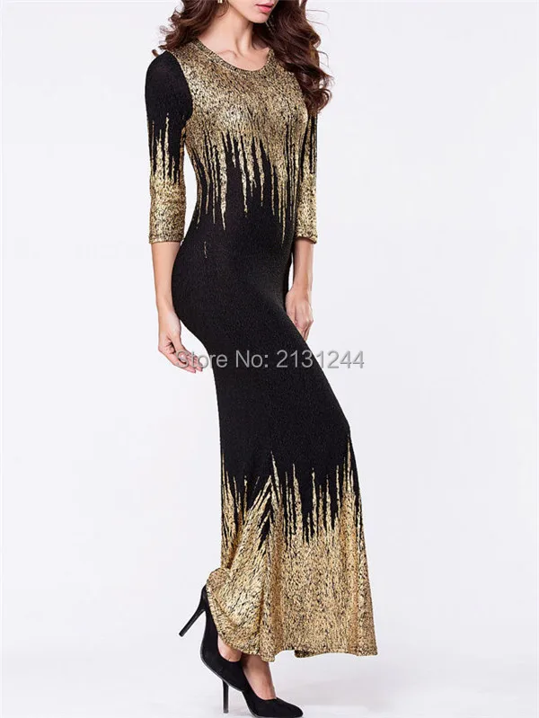 women 2018 dresses609