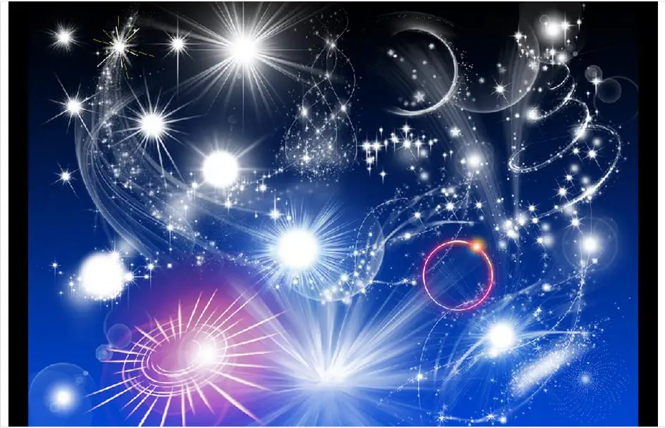 Download 7000 Wallpaper Berwarna Biru HD Download 7000 Wallpaper Berwarna Biru HD