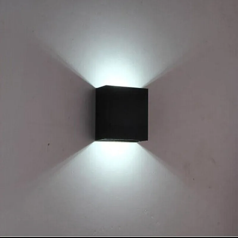 Idee camera da letto contemporanea promozione fai spesa di ... Camera da idee Contemporanea letto