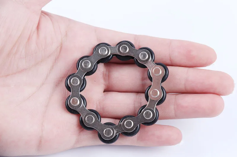 4231109807_1727332074