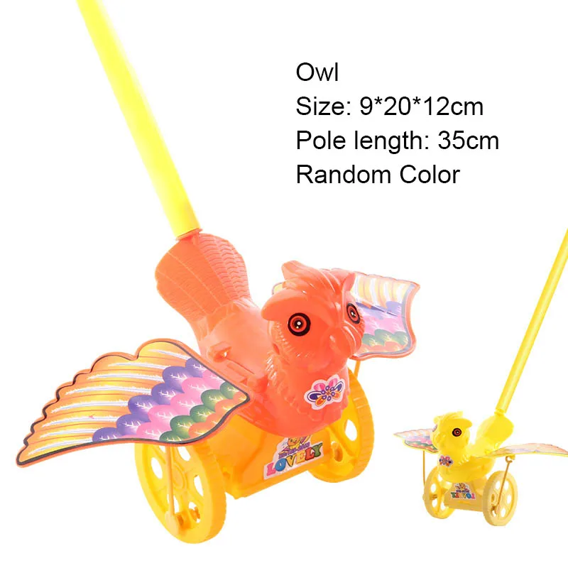 9102279713_2059331295