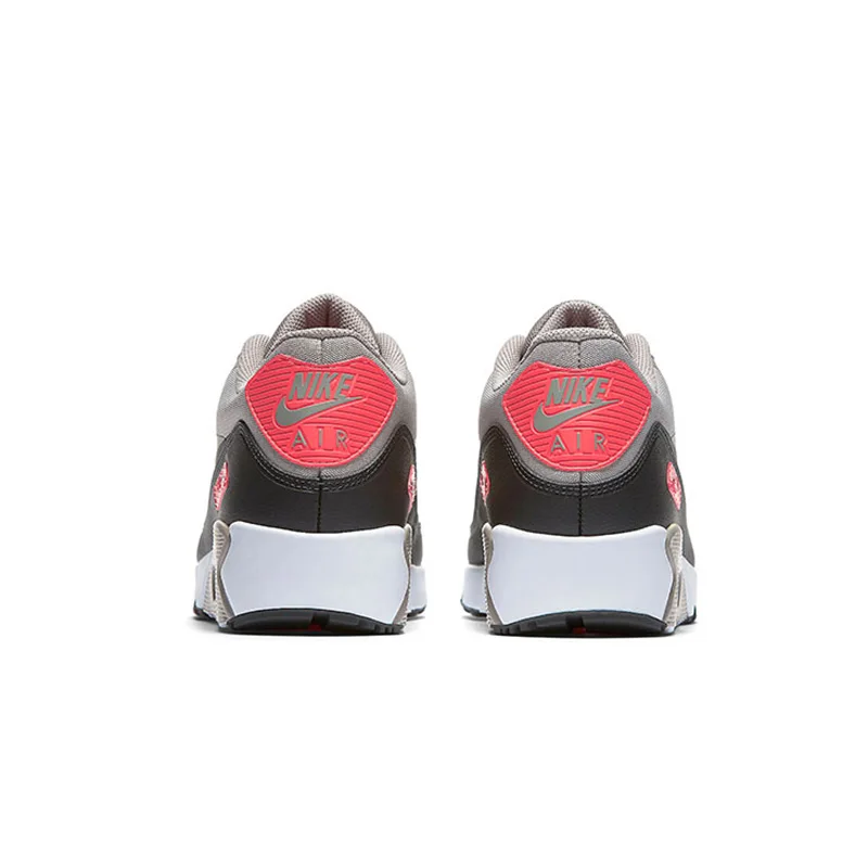 TB270PmwB8kpuFjSspeXXc7IpXa_!!1988633410 