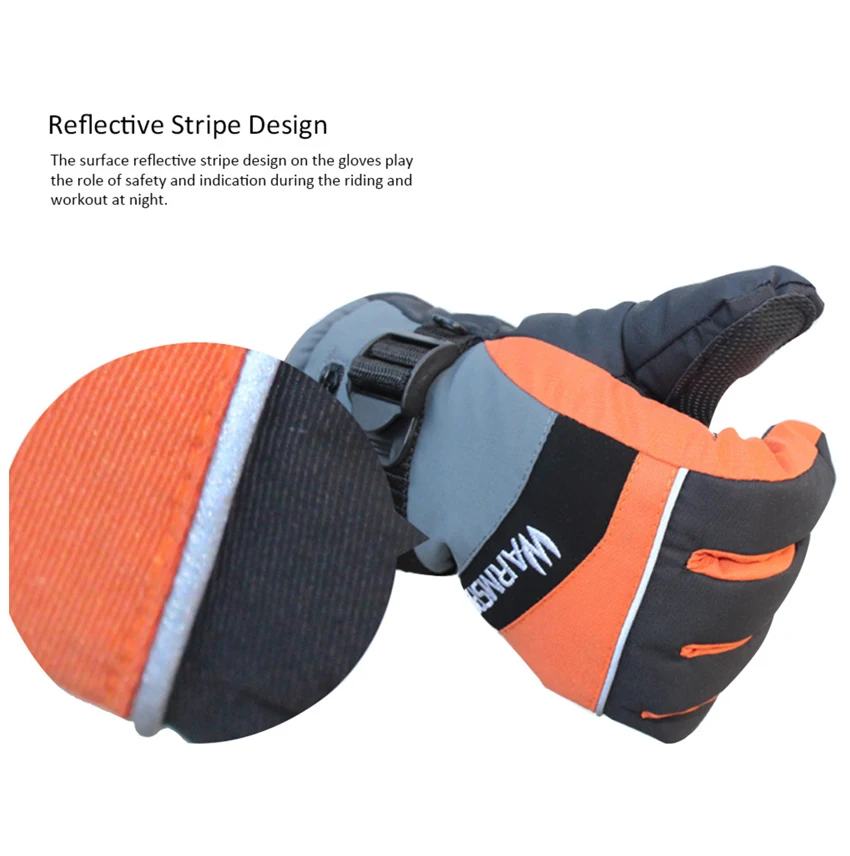 Winter-Ski-Usb-Rechargeable-Heated-Gloves-Mittens_03