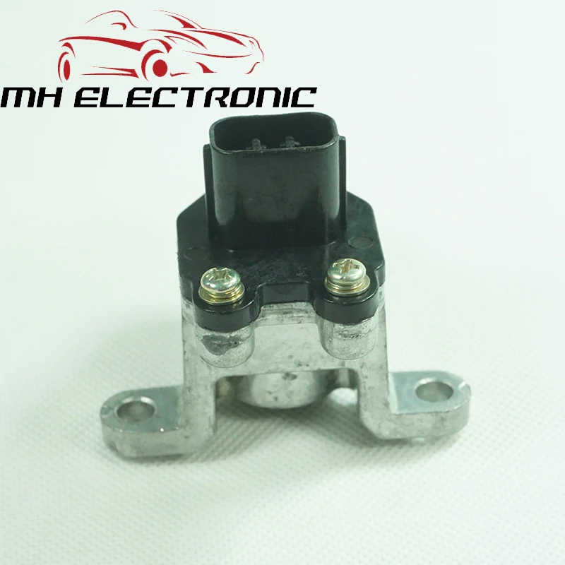 MH Электронный Датчик скорости для HONDA Civic Odyssey Prelude Shuttle NSX Accord Acura CL NSX Кнопка isuzu Oasis 78410-SV4-003 хорошее обслуживание